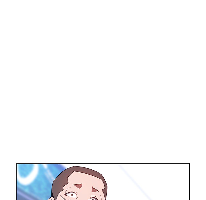 Fallen Flower chapter 1 page 57