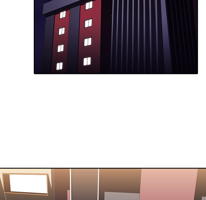 Fallen Flower chapter 1 page 62