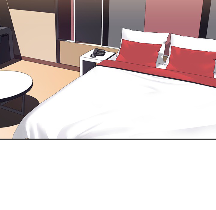 Fallen Flower chapter 1 page 63
