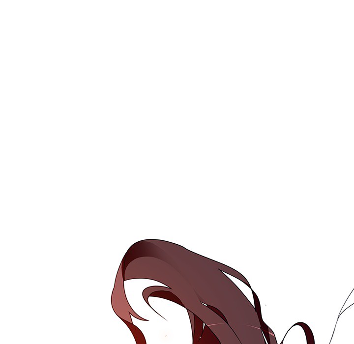 Fallen Flower chapter 1 page 65