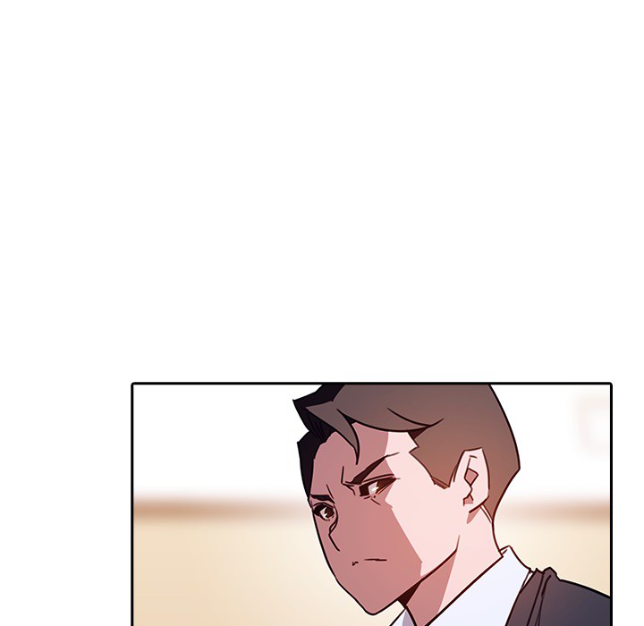 Fallen Flower chapter 1 page 70