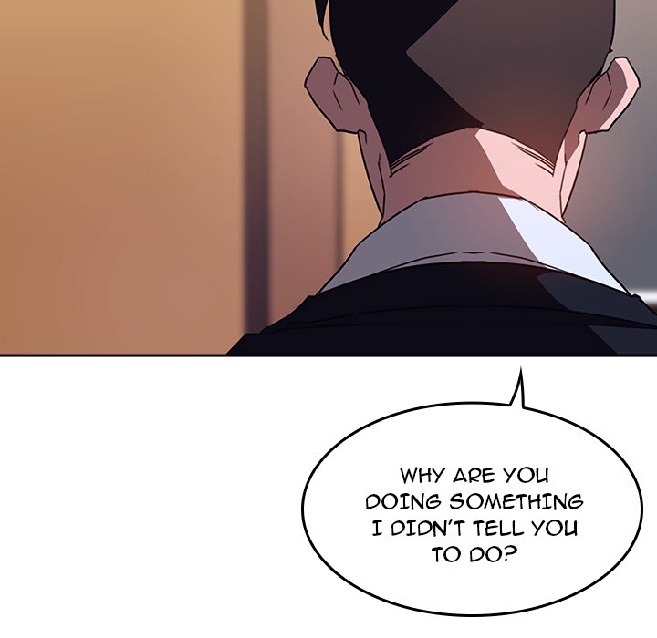 Fallen Flower chapter 1 page 74