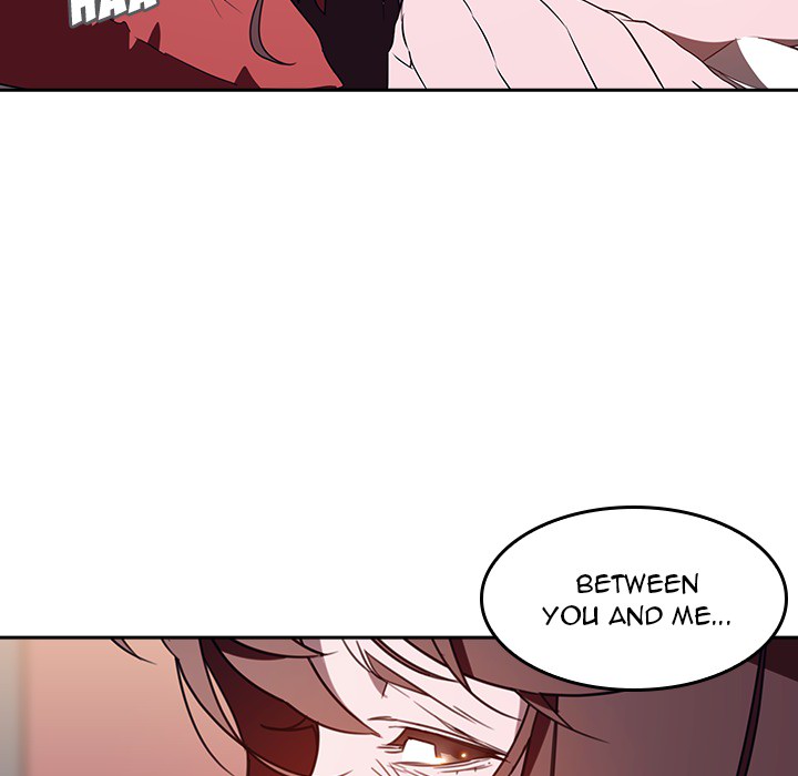 Fallen Flower chapter 1 page 76