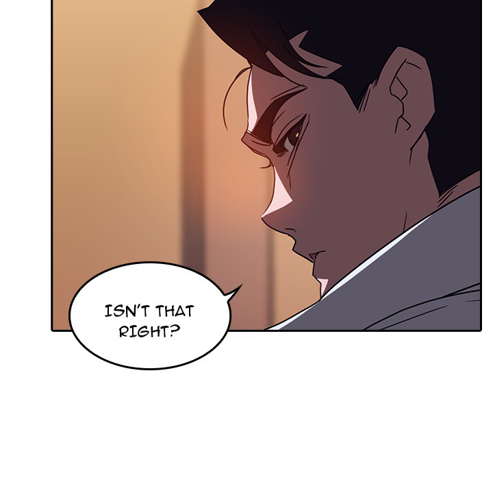 Fallen Flower chapter 1 page 78