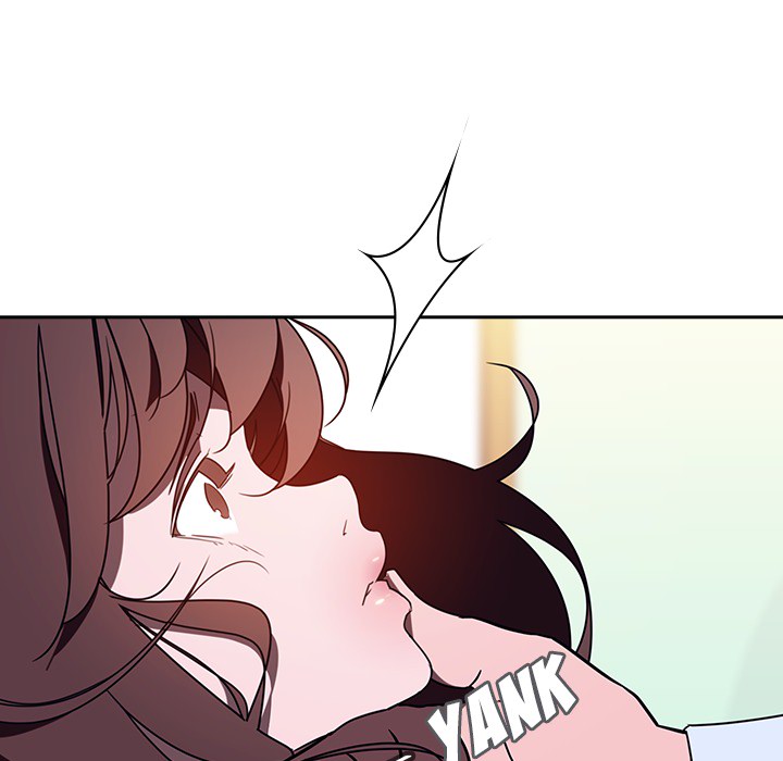 Fallen Flower chapter 1 page 81