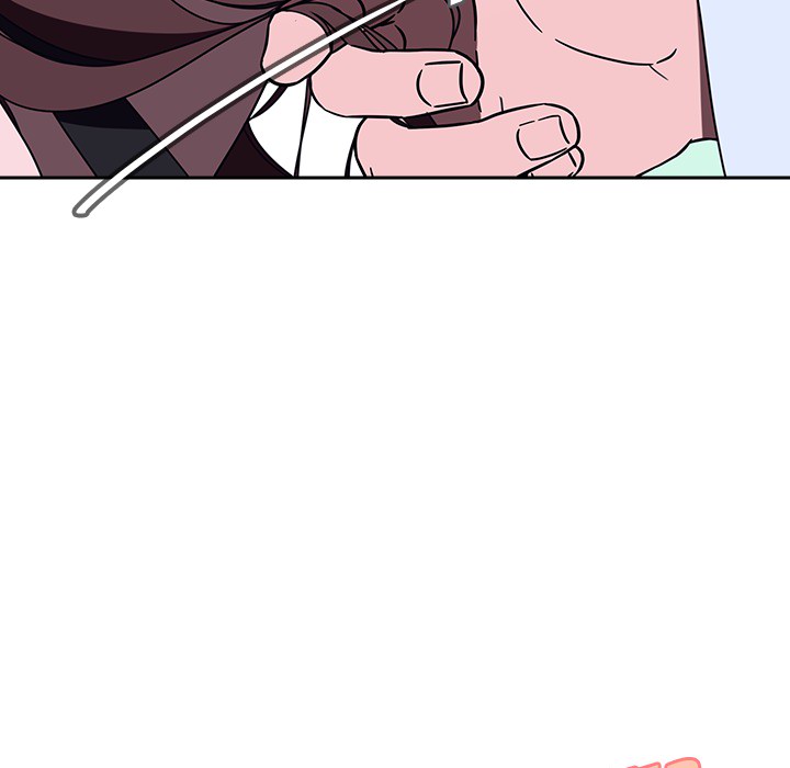 Fallen Flower chapter 1 page 82