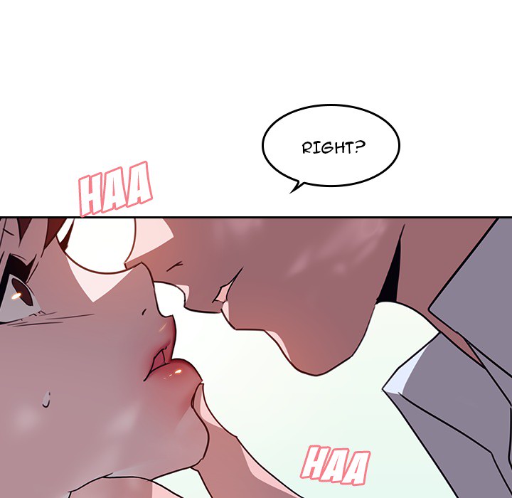 Fallen Flower chapter 1 page 89