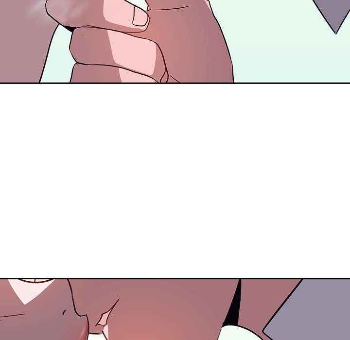 Fallen Flower chapter 1 page 90