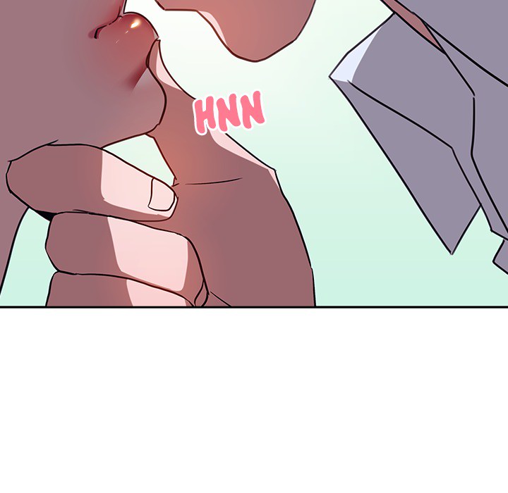Fallen Flower chapter 1 page 91