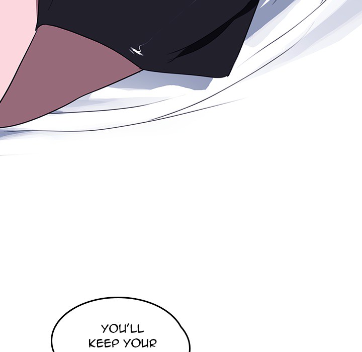 Fallen Flower chapter 1 page 95