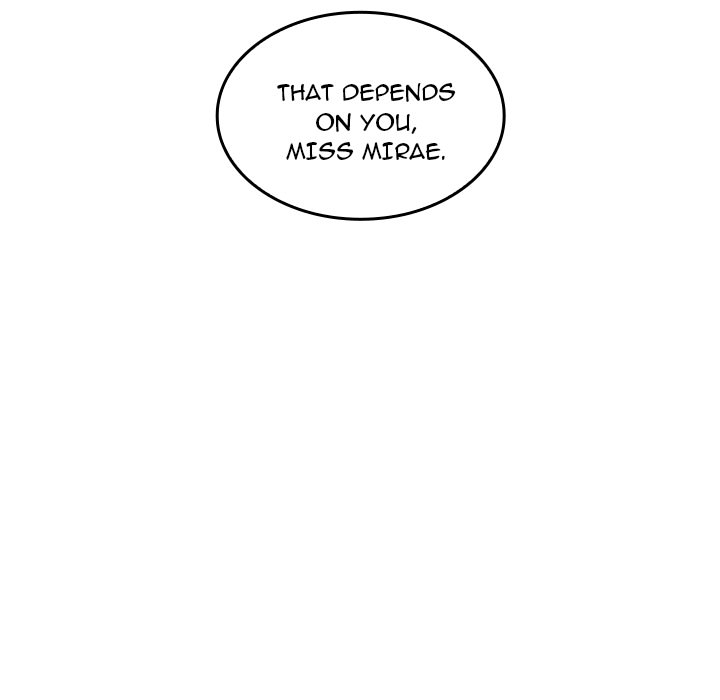 Fallen Flower chapter 1 page 100