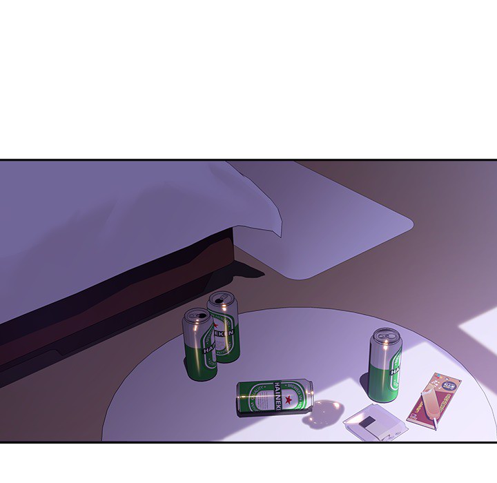 Fallen Flower chapter 1 page 102