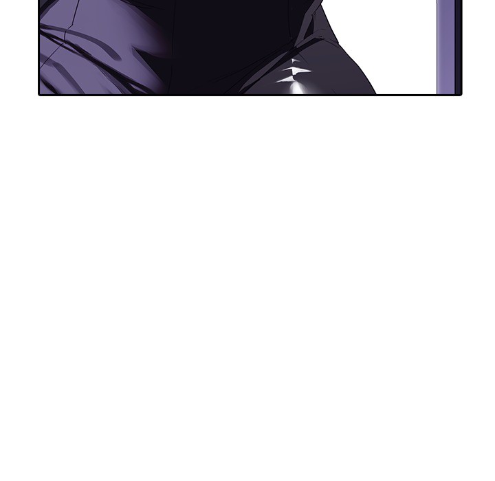 Fallen Flower chapter 1 page 104