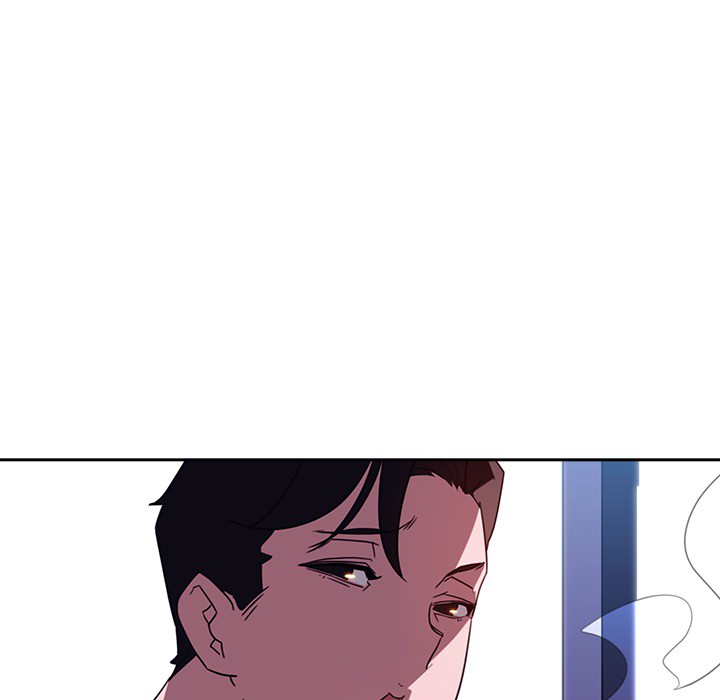 Fallen Flower chapter 1 page 108