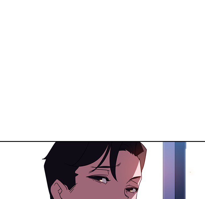 Fallen Flower chapter 1 page 114