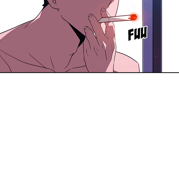 Fallen Flower chapter 1 page 115