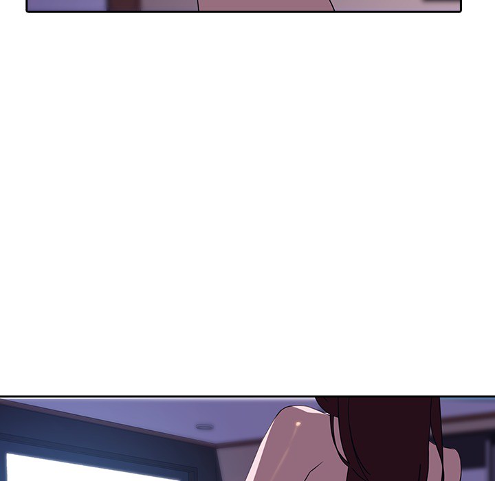 Fallen Flower chapter 1 page 117