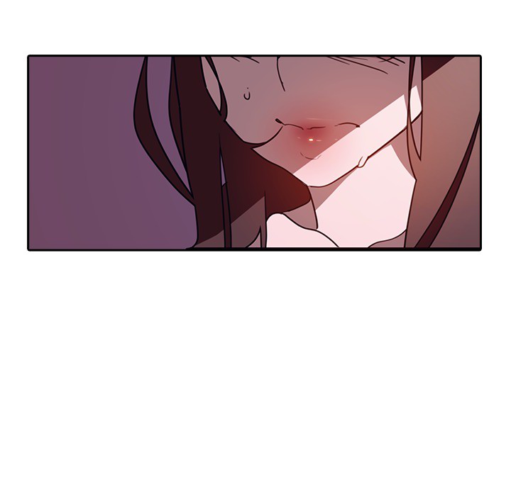 Fallen Flower chapter 1 page 121