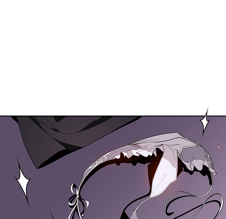 Fallen Flower chapter 1 page 125