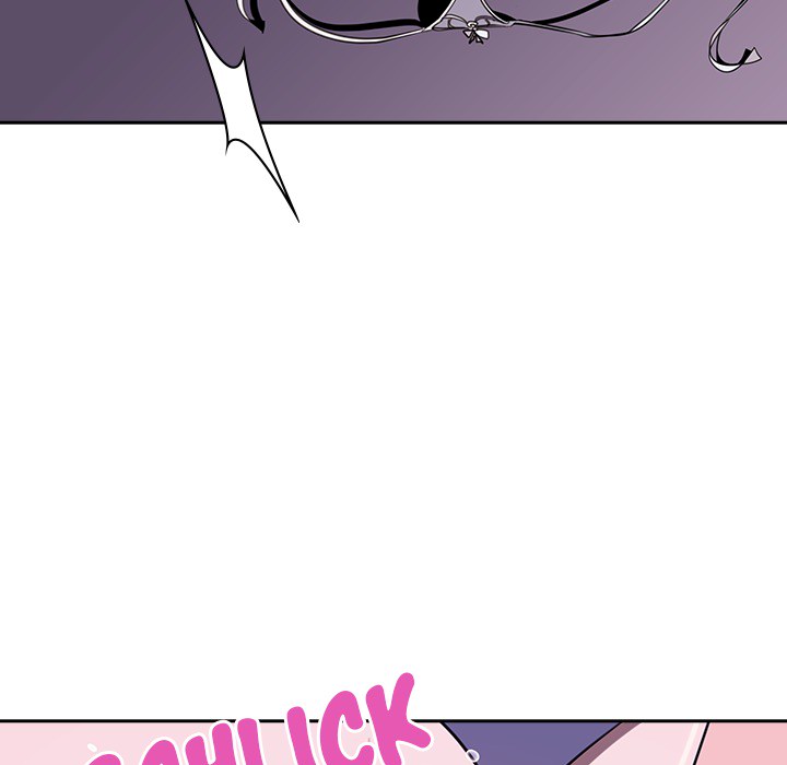 Fallen Flower chapter 1 page 126