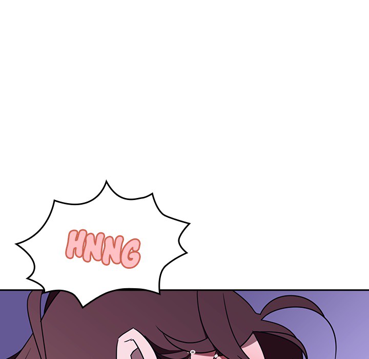 Fallen Flower chapter 1 page 128