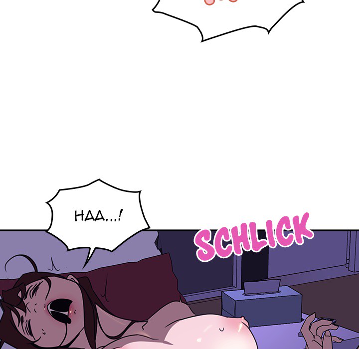 Fallen Flower chapter 1 page 130