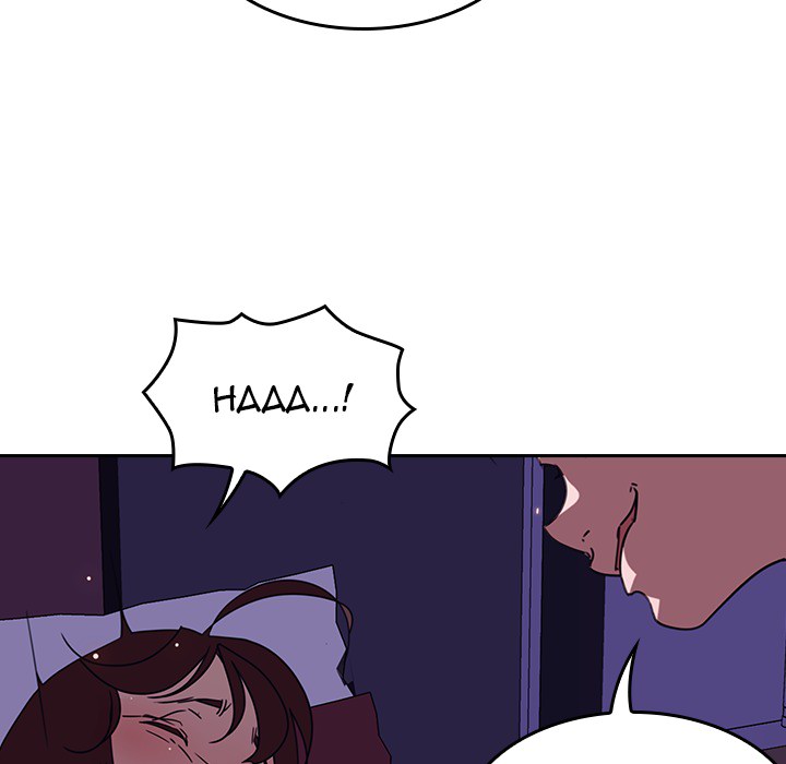 Fallen Flower chapter 1 page 133