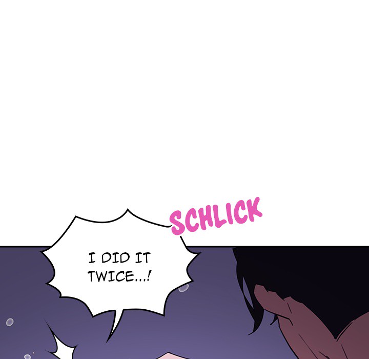 Fallen Flower chapter 1 page 138
