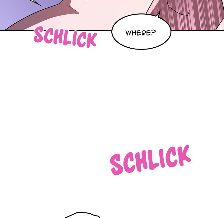 Fallen Flower chapter 1 page 140
