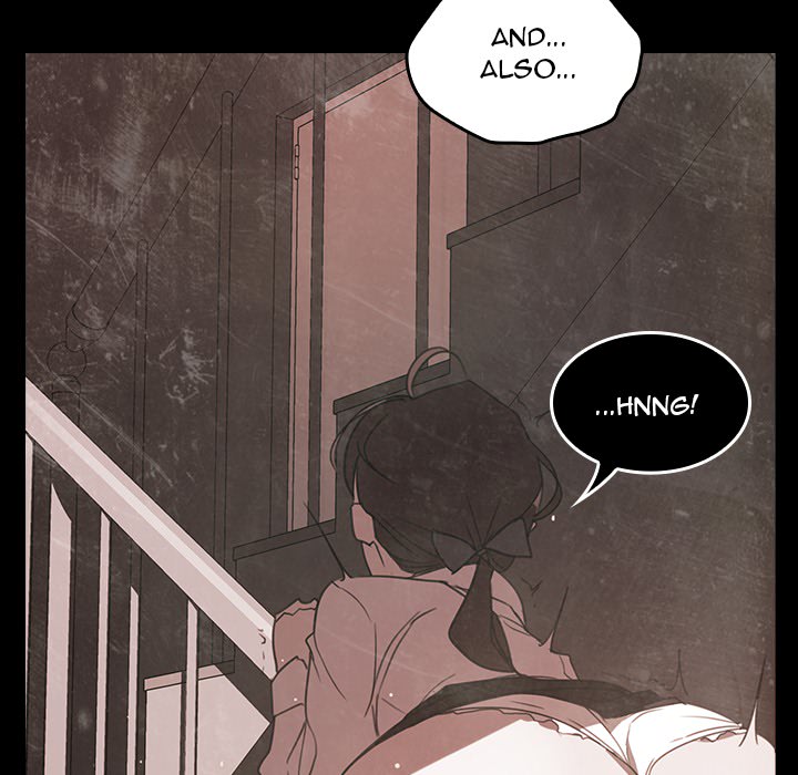 Fallen Flower chapter 1 page 145