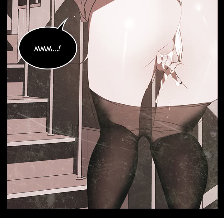 Fallen Flower chapter 1 page 146
