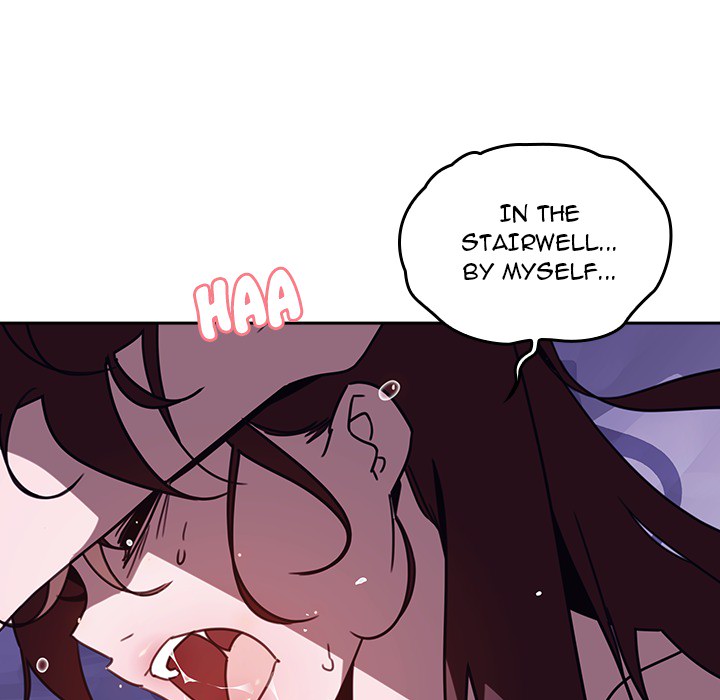 Fallen Flower chapter 1 page 148