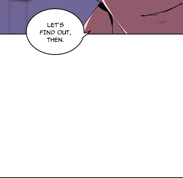 Fallen Flower chapter 1 page 153