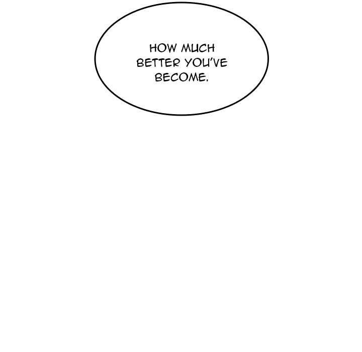 Fallen Flower chapter 1 page 155