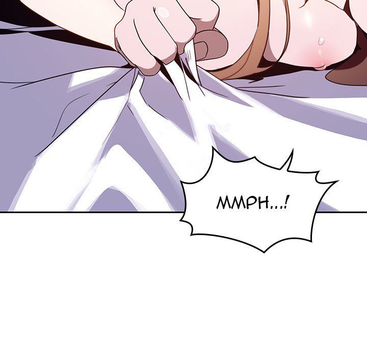 Fallen Flower chapter 1 page 158