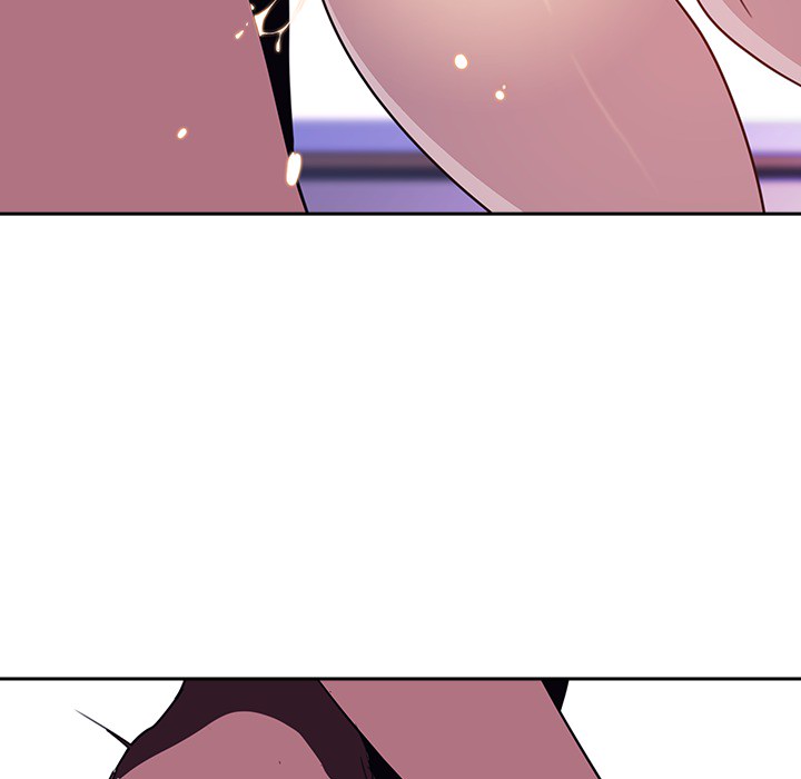 Fallen Flower chapter 1 page 160