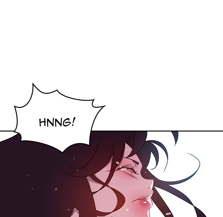 Fallen Flower chapter 1 page 162