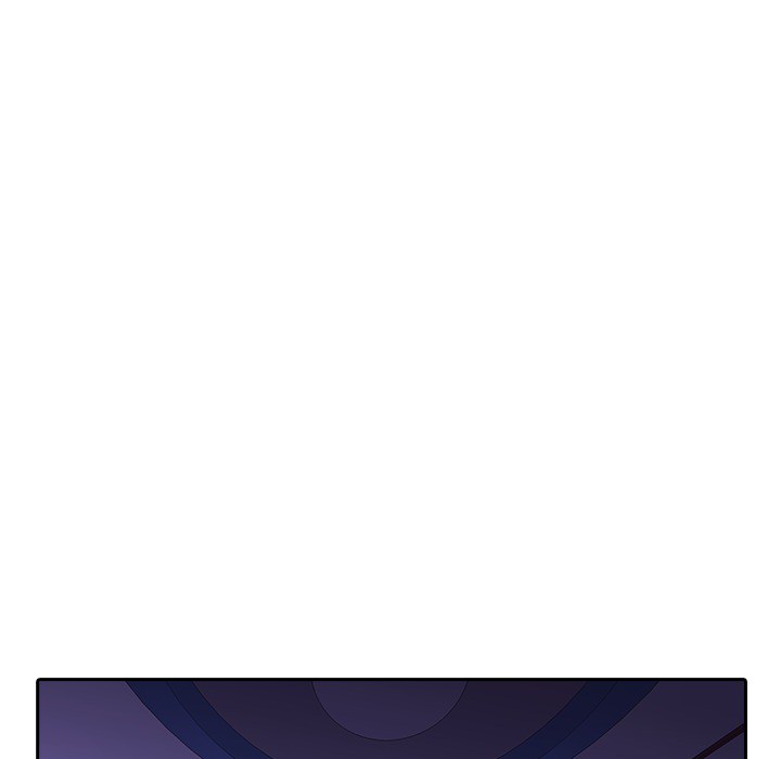 Fallen Flower chapter 1 page 176