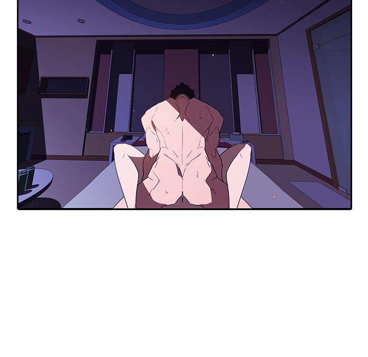 Fallen Flower chapter 1 page 177
