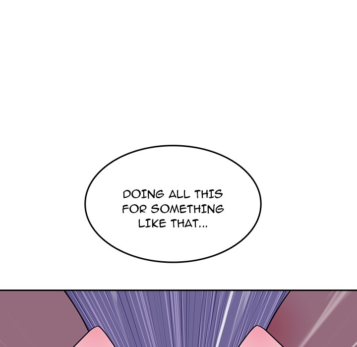 Fallen Flower chapter 1 page 180