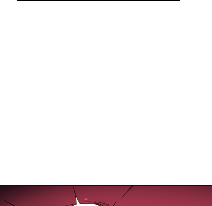 Fallen Flower chapter 1 page 185
