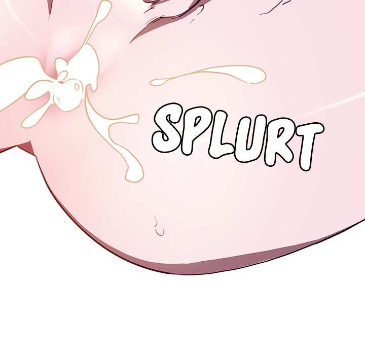 Fallen Flower chapter 1 page 188