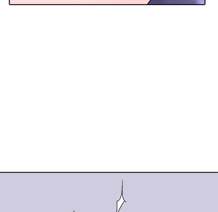 Fallen Flower chapter 1 page 194