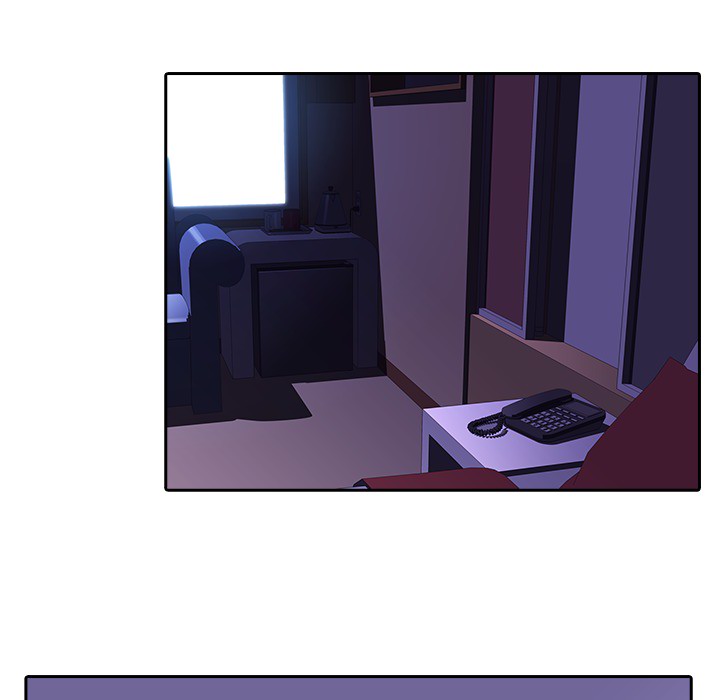 Fallen Flower chapter 1 page 200