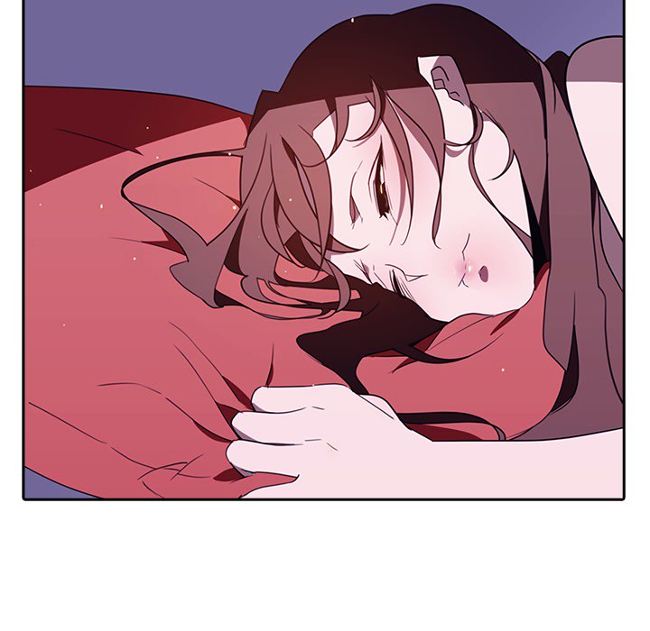 Fallen Flower chapter 1 page 201