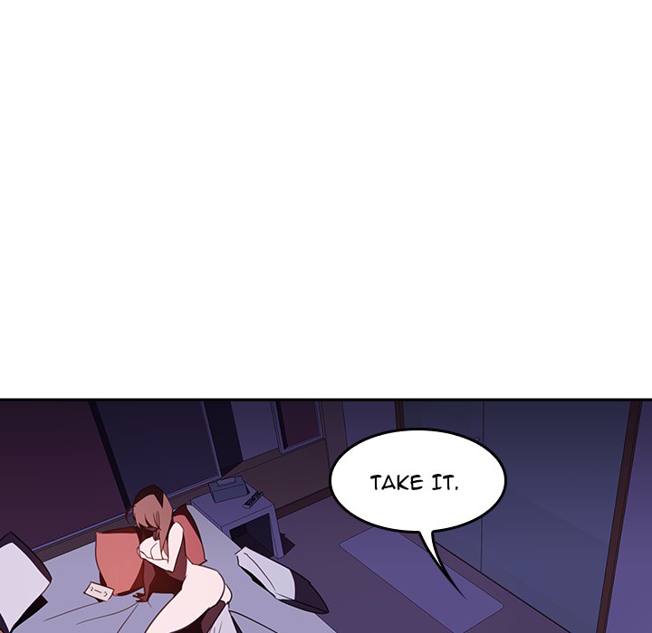 Fallen Flower chapter 1 page 203
