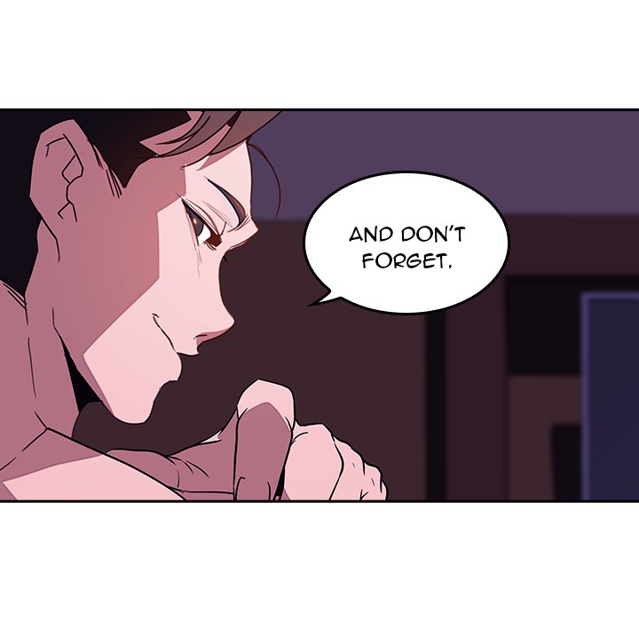 Fallen Flower chapter 1 page 208