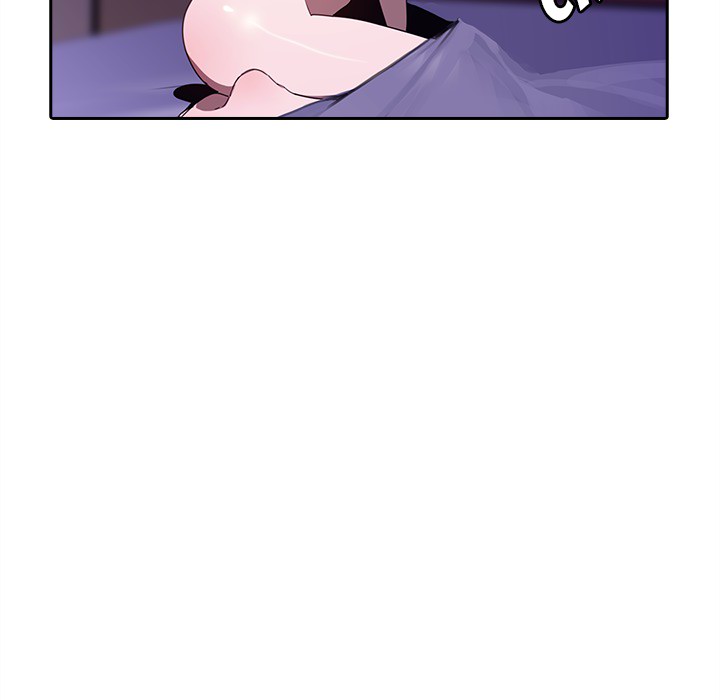 Fallen Flower chapter 1 page 210