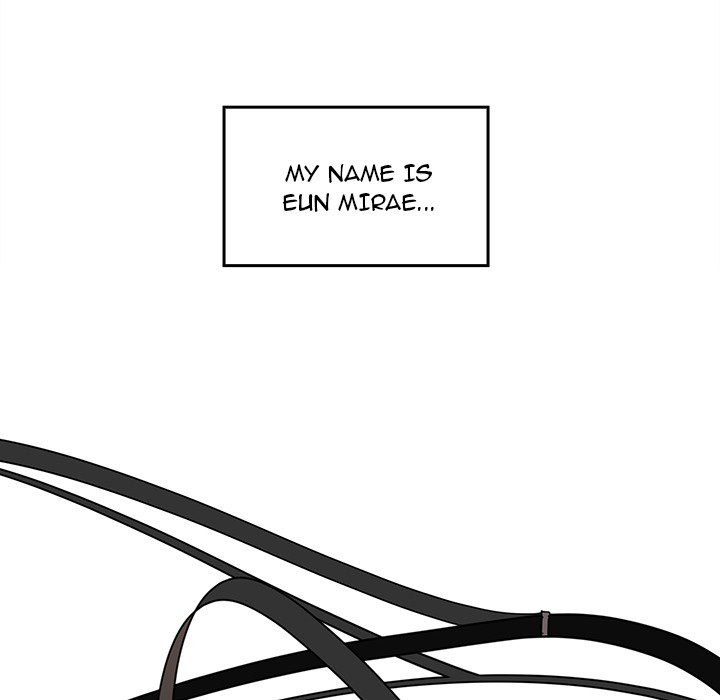Fallen Flower chapter 1 page 211
