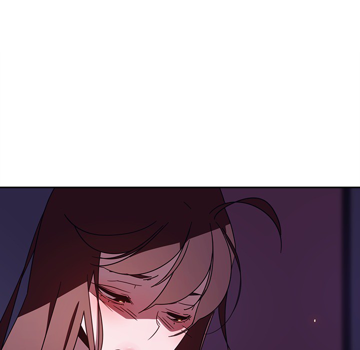Fallen Flower chapter 1 page 214